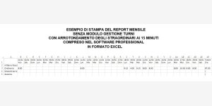 10185561928256980678267340287650418575757report presenze aprile no turni arr.15-2.jpg